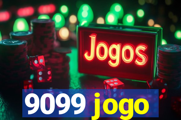 9099 jogo